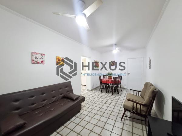 Apartamento à Venda em Pitangueiras — foto 3