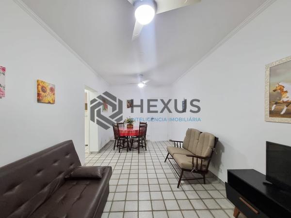 Apartamento à Venda em Pitangueiras — foto 4