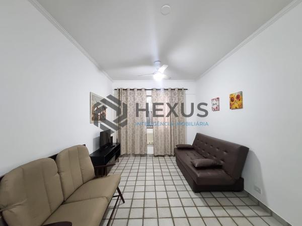 Apartamento à Venda em Pitangueiras — foto 5