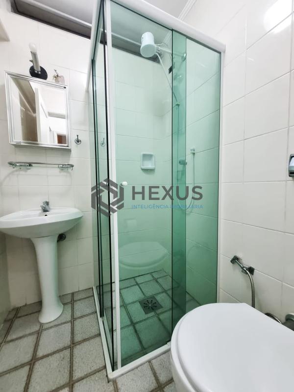 Apartamento à Venda em Pitangueiras — foto 6