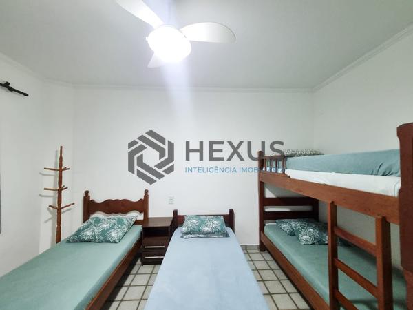 Apartamento à Venda em Pitangueiras — foto 7