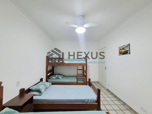 Apartamento à Venda em Pitangueiras — foto 8