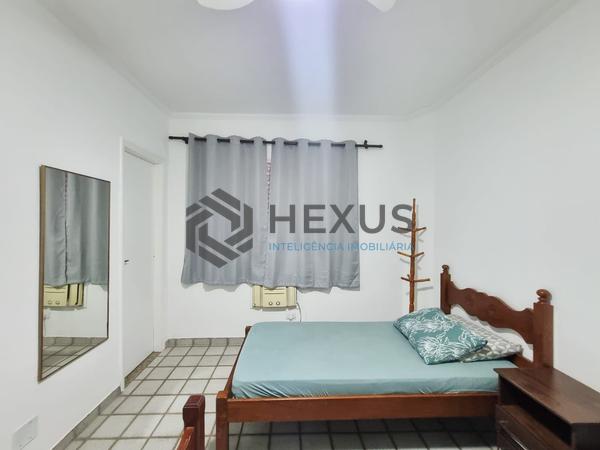 Apartamento à Venda em Pitangueiras — foto 9