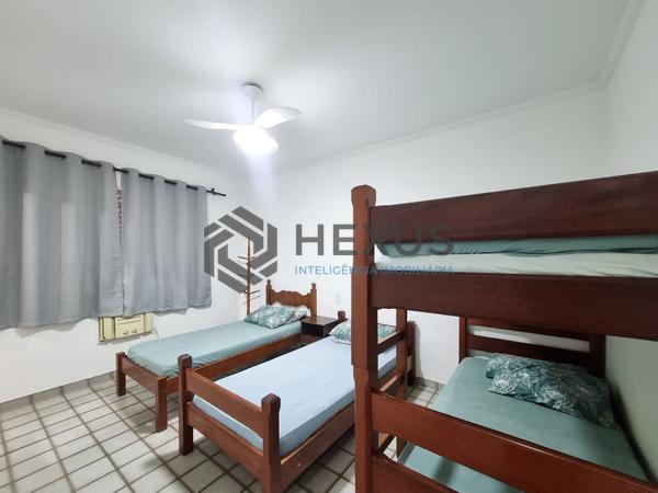 Apartamento à Venda em Pitangueiras — foto 10