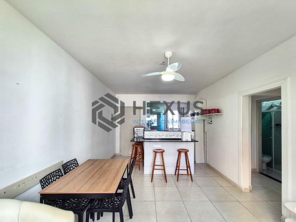 Apartamento à Venda em Pitangueiras — foto 2