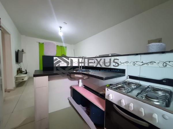 Apartamento à Venda em Pitangueiras — foto 12