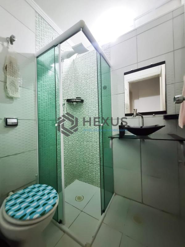Apartamento à Venda em Pitangueiras — foto 13