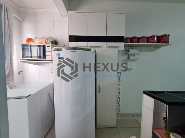 Apartamento à Venda em Pitangueiras — foto 15