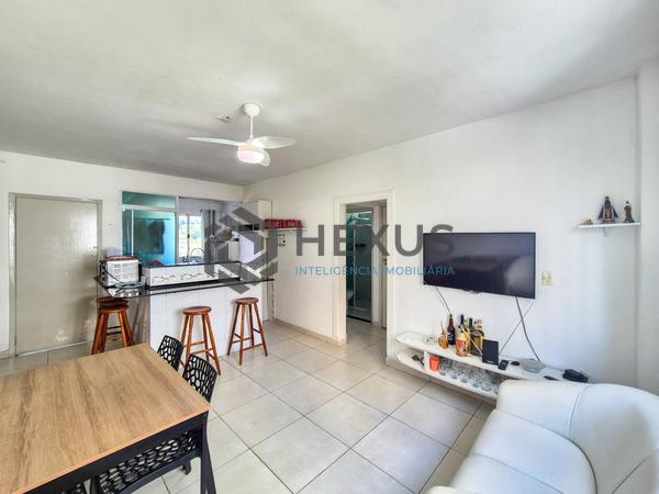 Apartamento à Venda em Pitangueiras — foto 3