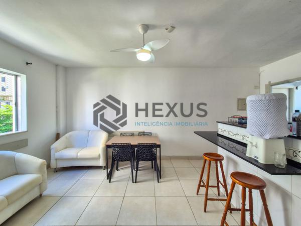 Apartamento à Venda em Pitangueiras — foto 4