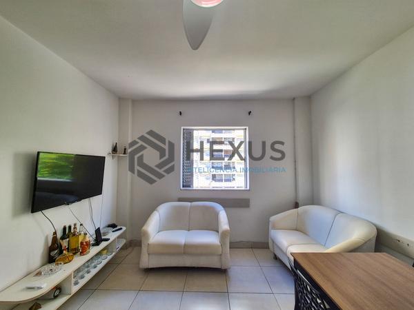 Apartamento à Venda em Pitangueiras — foto 5