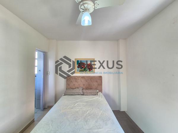 Apartamento à Venda em Pitangueiras — foto 7
