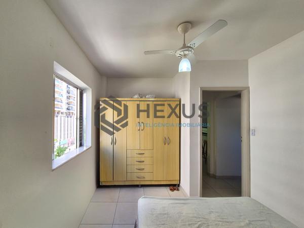 Apartamento à Venda em Pitangueiras — foto 8