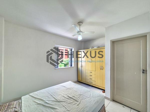 Apartamento à Venda em Pitangueiras — foto 9