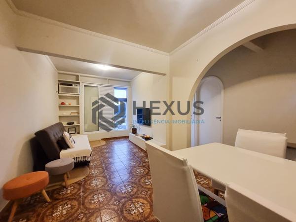 Apartamento à Venda em Pitangueiras — foto 1