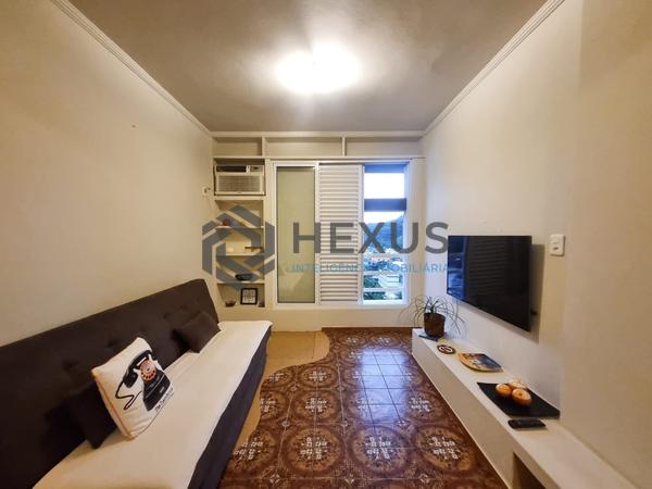 Apartamento à Venda em Pitangueiras — foto 2
