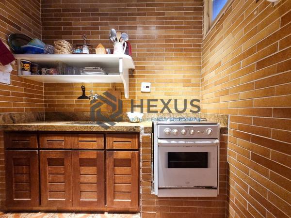 Apartamento à Venda em Pitangueiras — foto 12