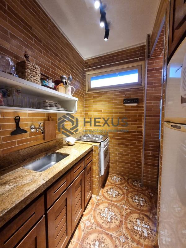 Apartamento à Venda em Pitangueiras — foto 13
