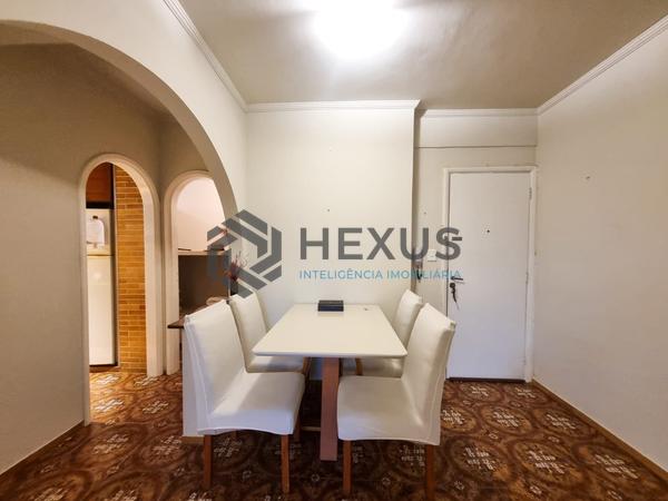 Apartamento à Venda em Pitangueiras — foto 3