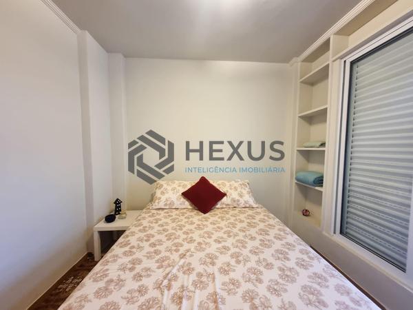 Apartamento à Venda em Pitangueiras — foto 4