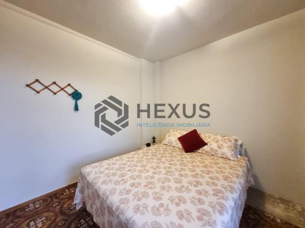 Apartamento à Venda em Pitangueiras — foto 5