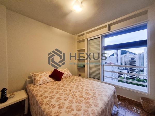 Apartamento à Venda em Pitangueiras — foto 7