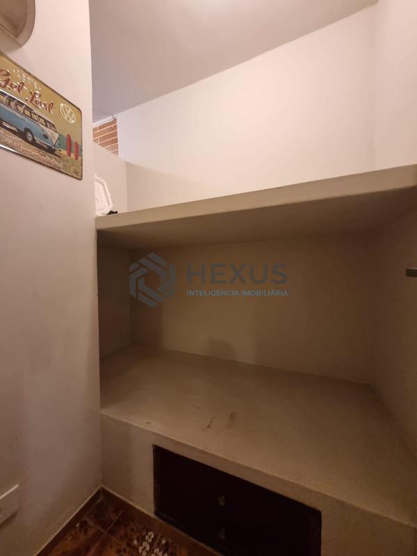 Apartamento à Venda em Pitangueiras — foto 8
