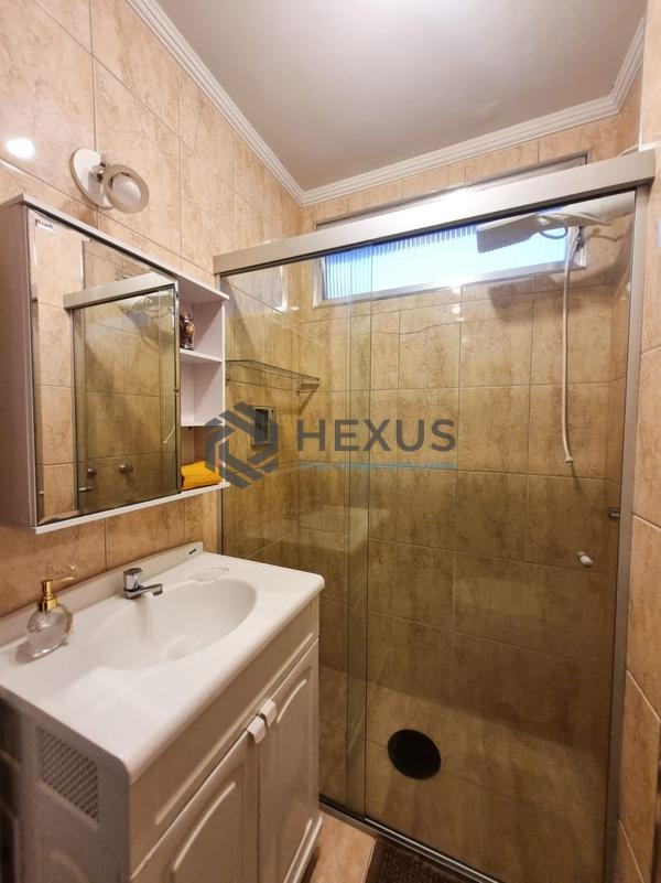 Apartamento à Venda em Pitangueiras — foto 10