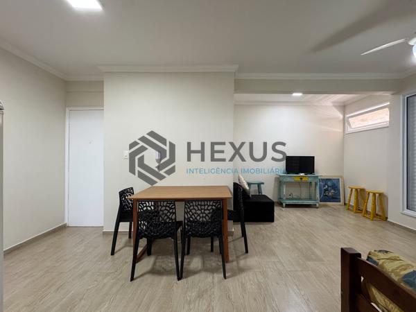 Apartamento à Venda em Pitangueiras — foto 1