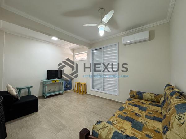 Apartamento à Venda em Pitangueiras — foto 2