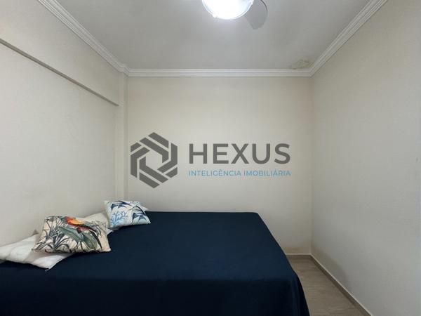 Apartamento à Venda em Pitangueiras — foto 11