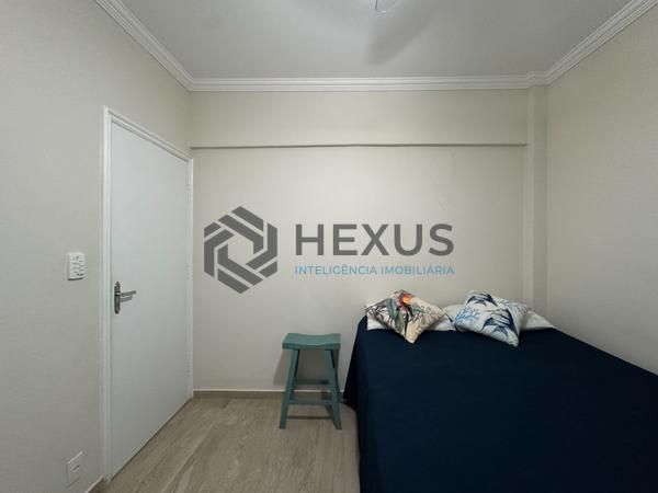 Apartamento à Venda em Pitangueiras — foto 12