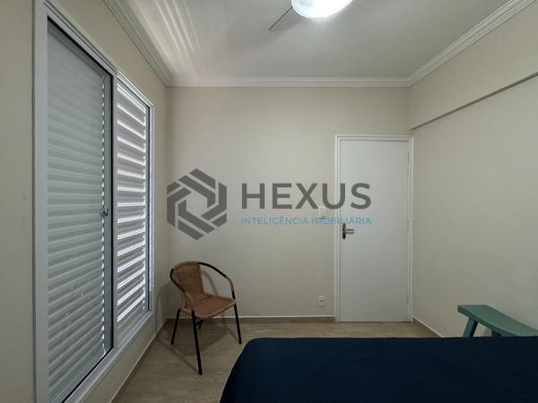 Apartamento à Venda em Pitangueiras — foto 13