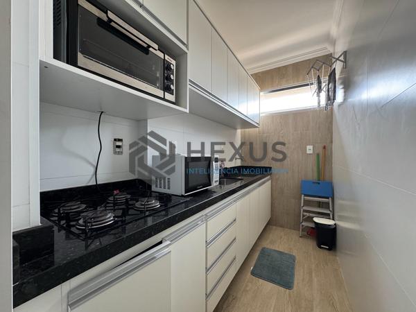 Apartamento à Venda em Pitangueiras — foto 14