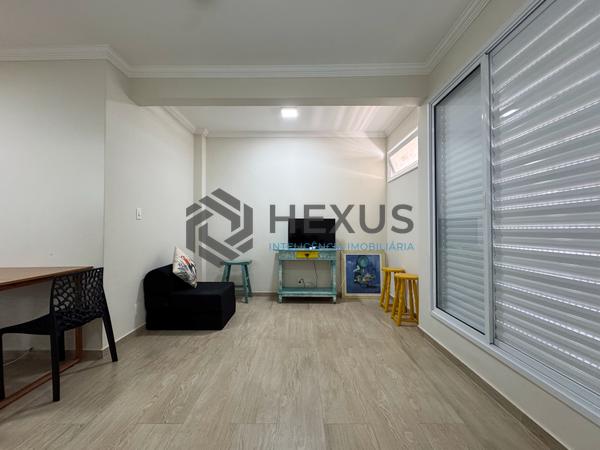 Apartamento à Venda em Pitangueiras — foto 3