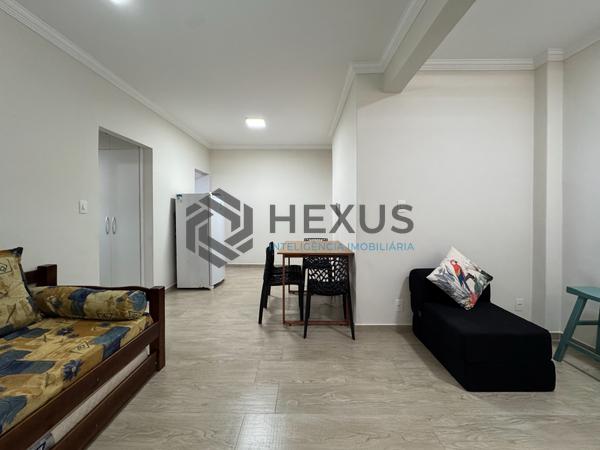 Apartamento à Venda em Pitangueiras — foto 4
