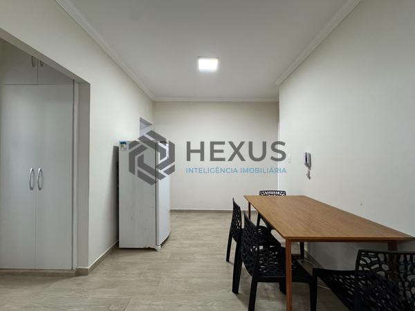 Apartamento à Venda em Pitangueiras — foto 5