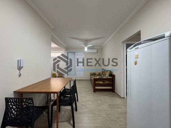 Apartamento à Venda em Pitangueiras — foto 6