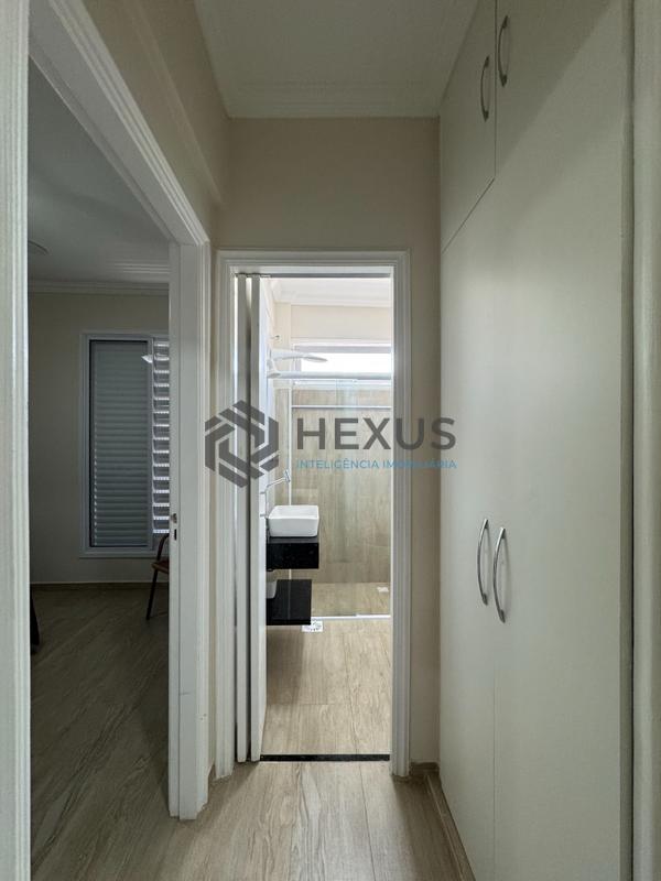 Apartamento à Venda em Pitangueiras — foto 7