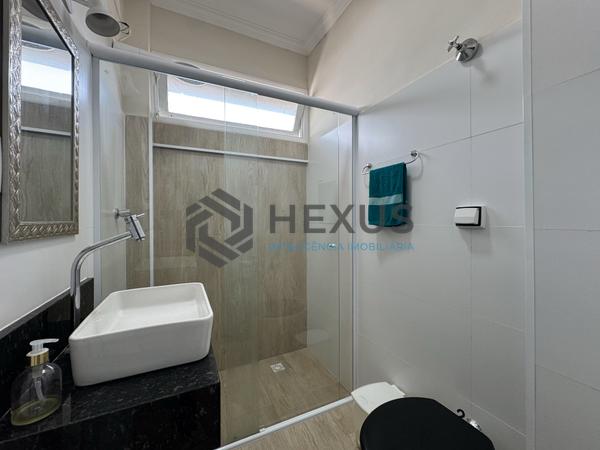Apartamento à Venda em Pitangueiras — foto 8