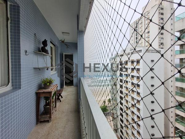 Apartamento à Venda em Pitangueiras — foto 1