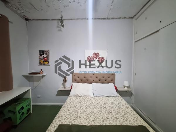 Apartamento à Venda em Pitangueiras — foto 11