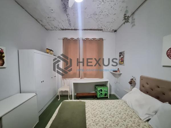 Apartamento à Venda em Pitangueiras — foto 13