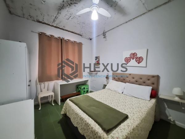 Apartamento à Venda em Pitangueiras — foto 14