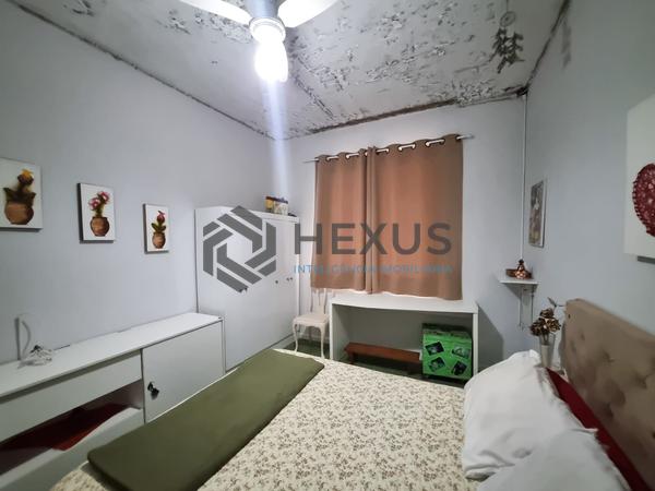 Apartamento à Venda em Pitangueiras — foto 15