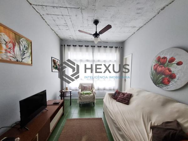 Apartamento à Venda em Pitangueiras — foto 4