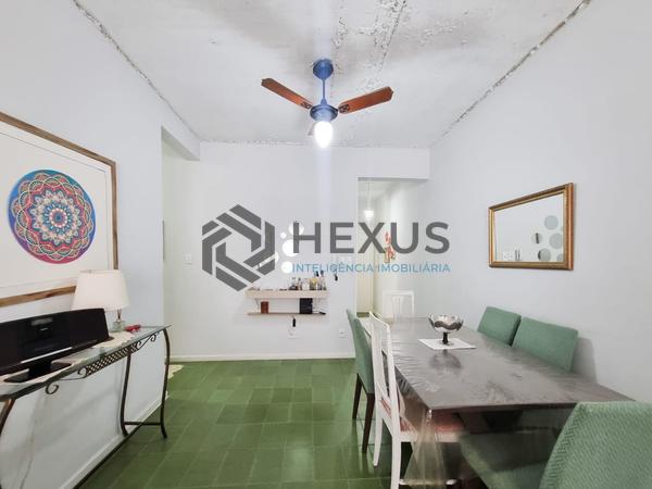 Apartamento à Venda em Pitangueiras — foto 5
