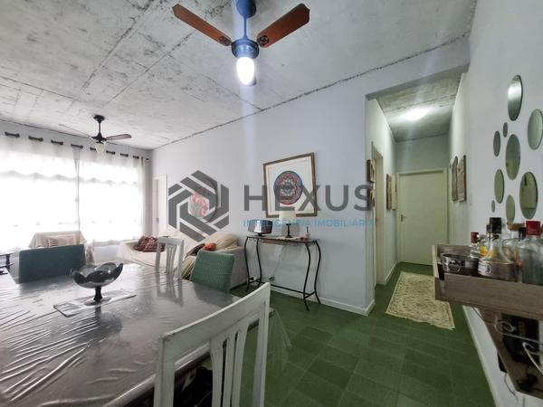 Apartamento à Venda em Pitangueiras — foto 6