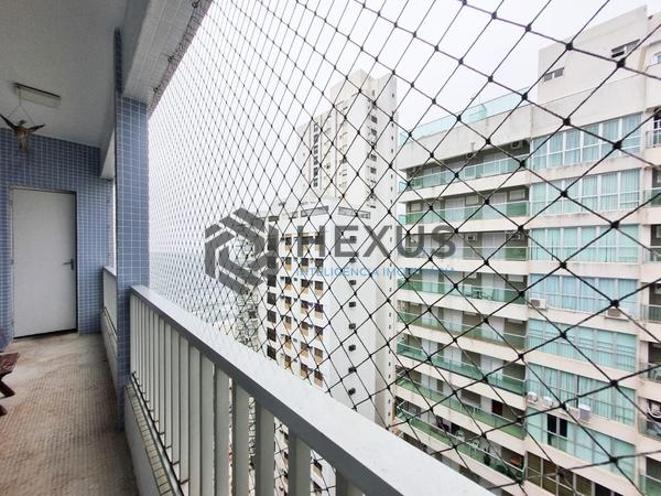 Apartamento à Venda em Pitangueiras — foto 8