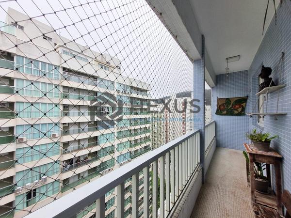 Apartamento à Venda em Pitangueiras — foto 9